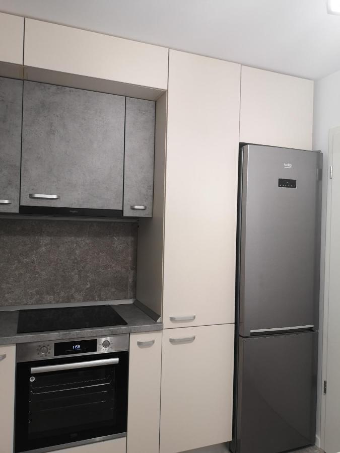 Grey House Residence Брашов Екстериор снимка